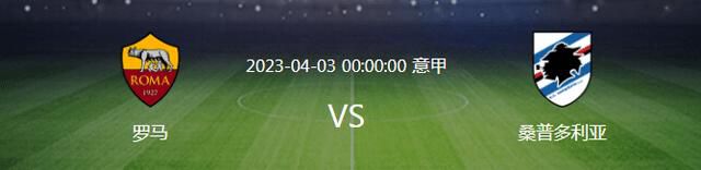 国产视频日韩视频欧美视频